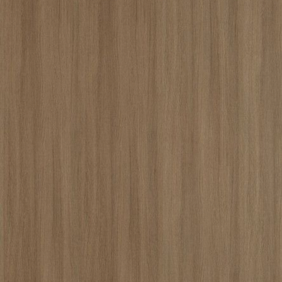 Reception Wall Panel