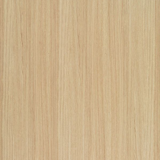 Wood Color Texture