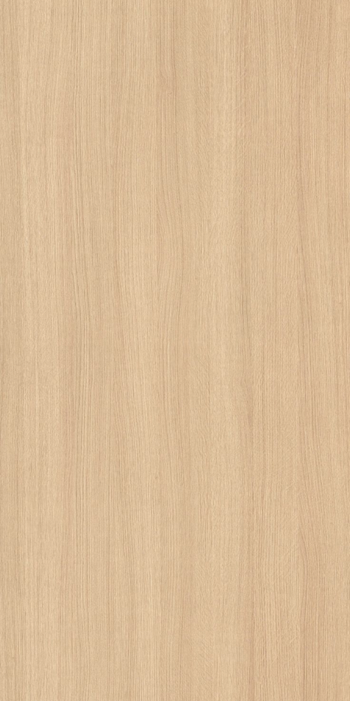 Wood Color Texture