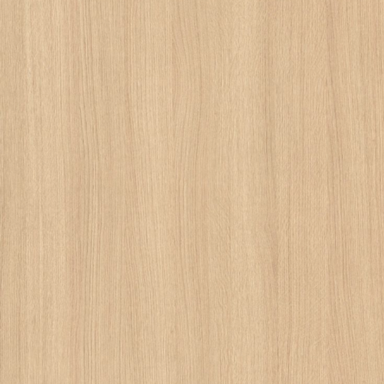 Wood Color Texture