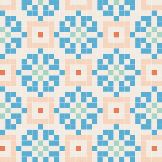 Pattern