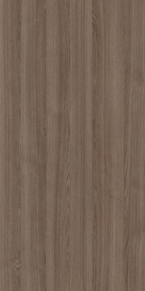 Wood Color Texture
