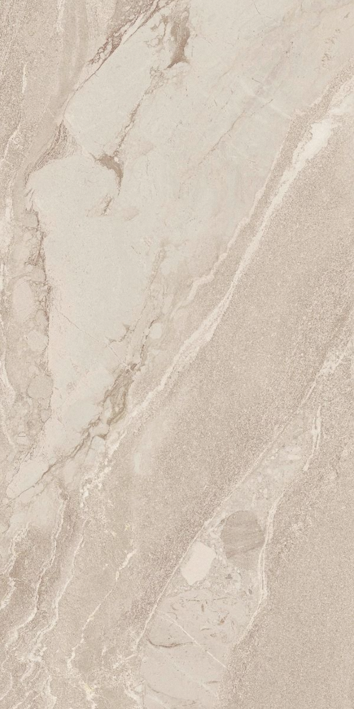4 Vulcano Beige 600x1200 V1 0004 4