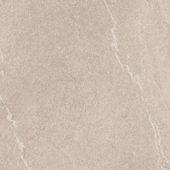 5 Vulcano Beige 600x1200 V1 0003 5