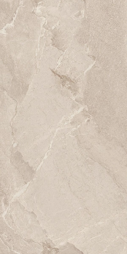 6 Vulcano Beige 600x1200 V1 0002 6
