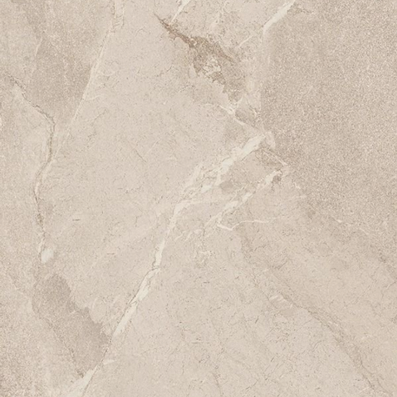6 Vulcano Beige 600x1200 V1 0002 6