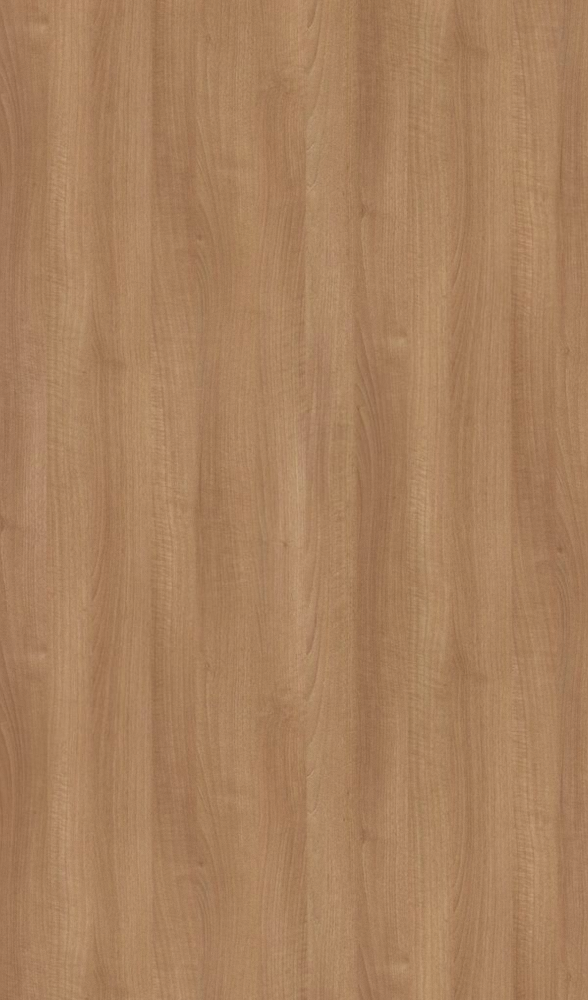 Wood Color Texture