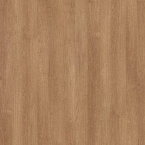 Wood Color Texture