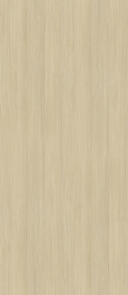 Wood Color Texture