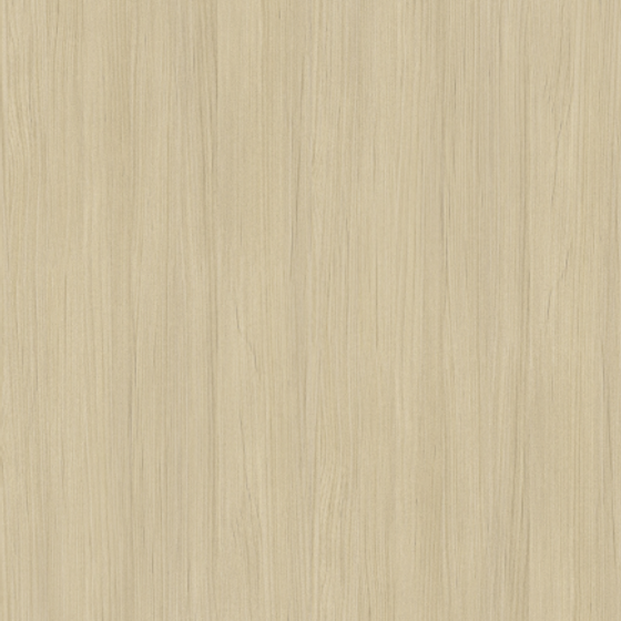 Wood Color Texture