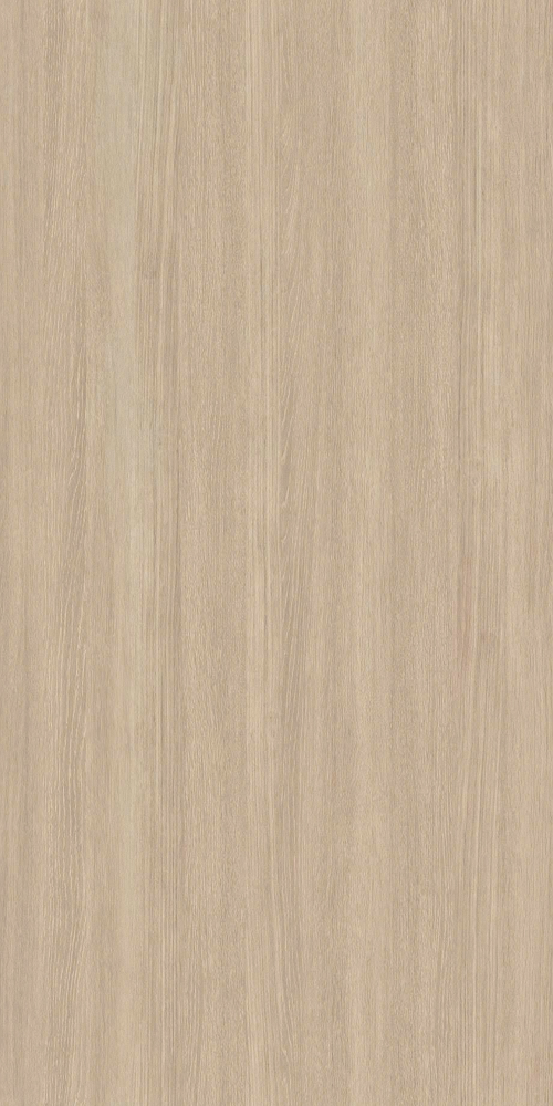 Wood Color Texture