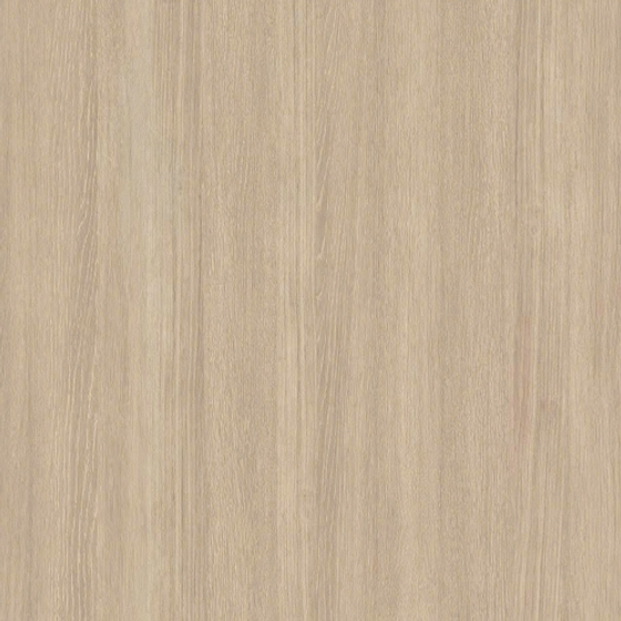 Wood Color Texture