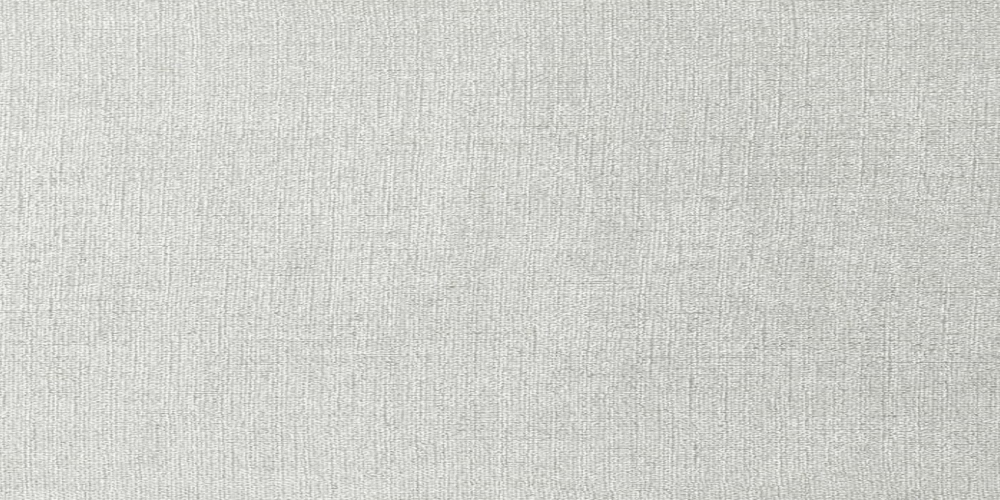 Light Gray Fabric