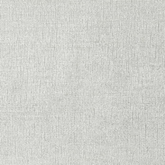 Light Gray Fabric