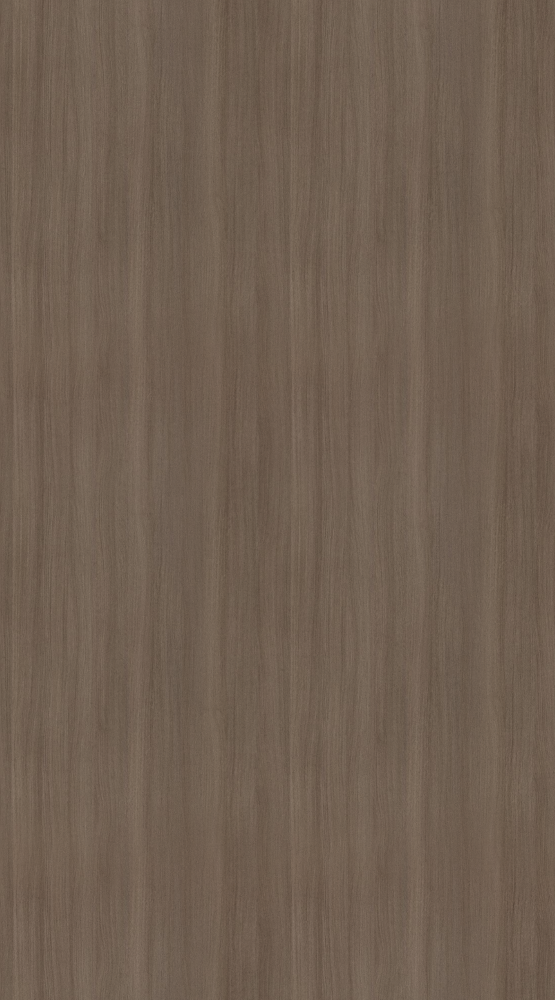 Wood Color Texture