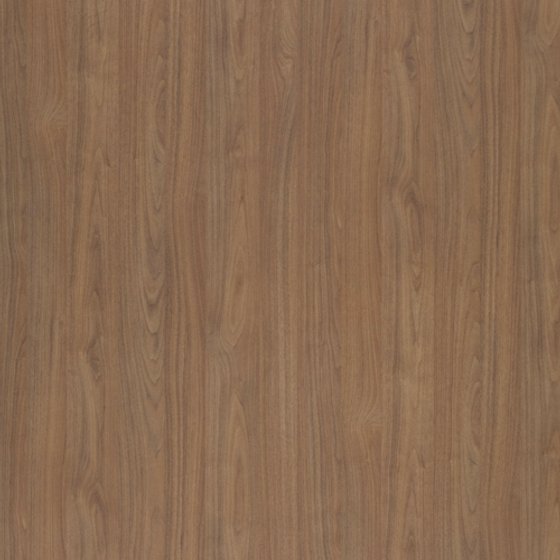 Natural Walnut W8177CM (1)