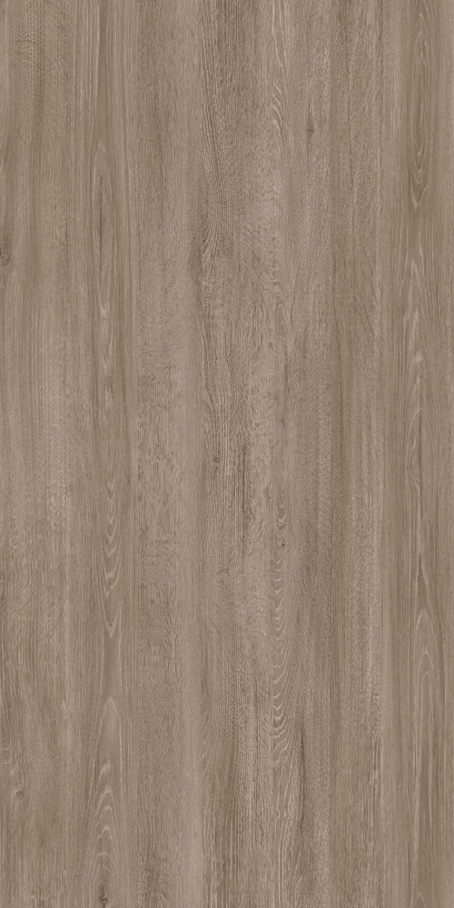Wood Color Texture