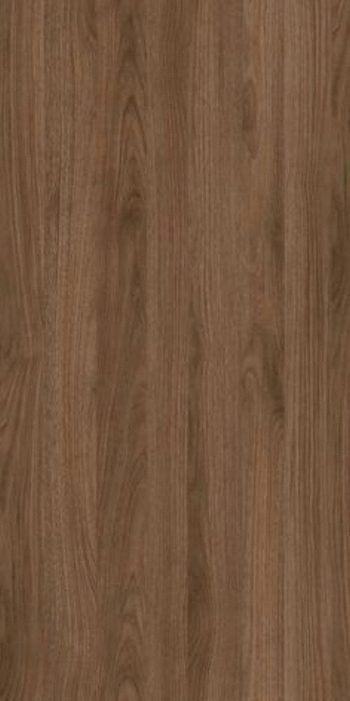 Wood Color Texture