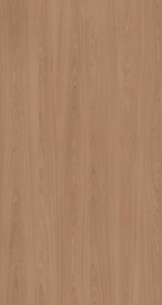 Red Beech Ash Wood 2