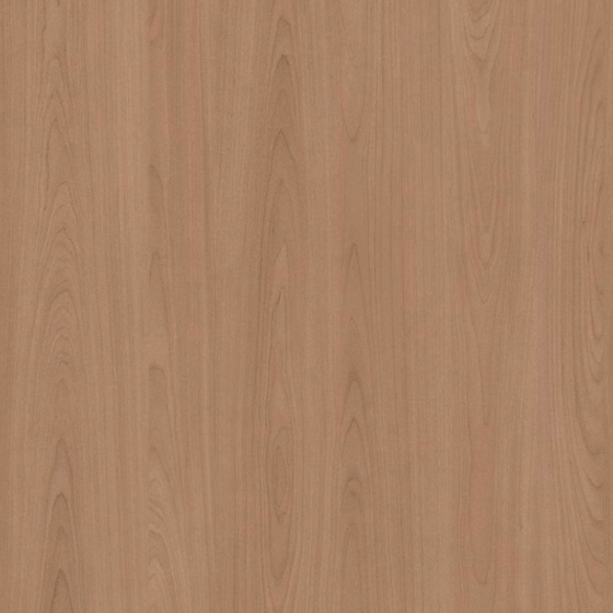 Red Beech Ash Wood 2