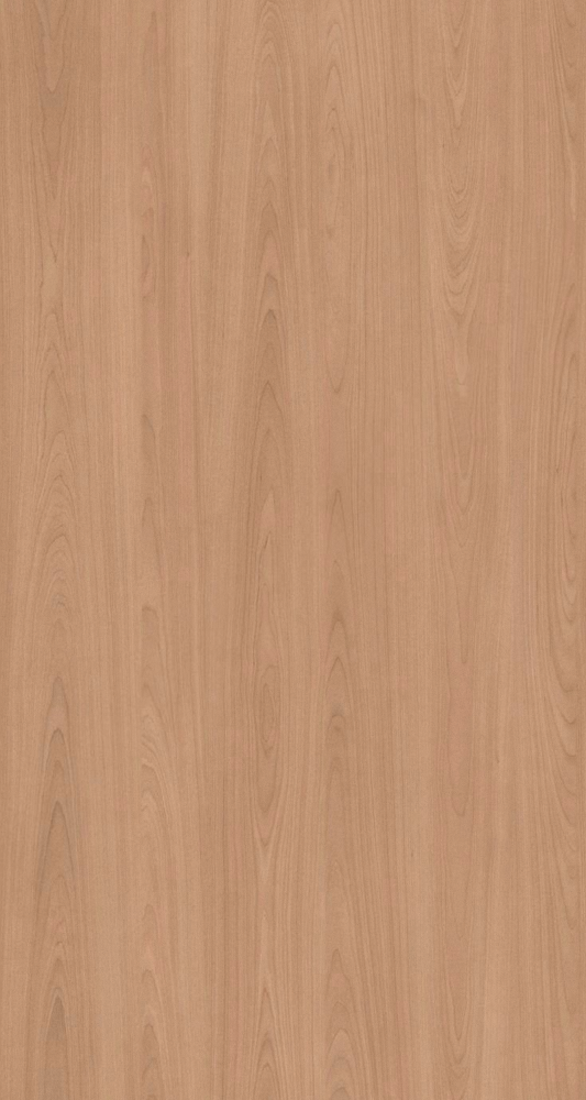 Red Beech Ash Wood 3