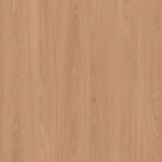 Red Beech Ash Wood 3