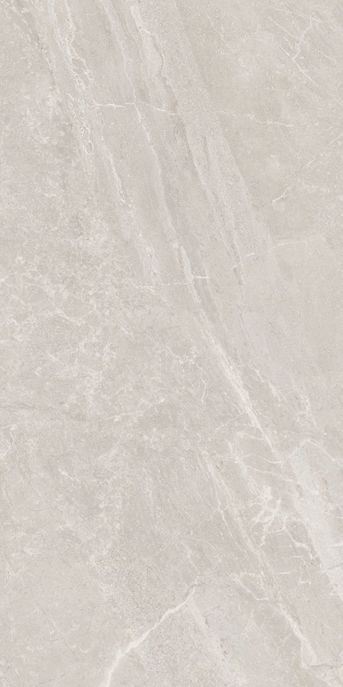 Marble