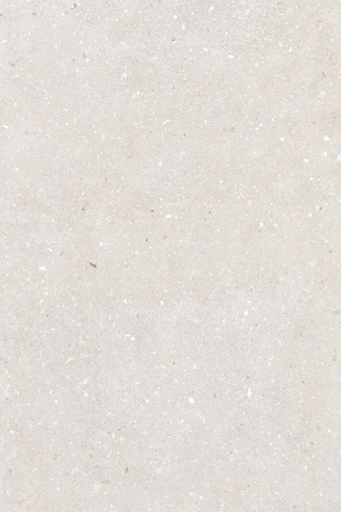 Spleeto-Sandy180.120