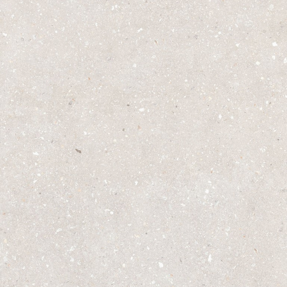 Spleeto-Sandy180.120