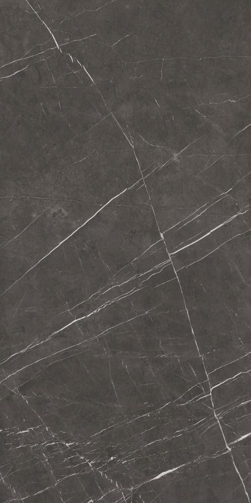 Porcelain XSlabs Marmol Export