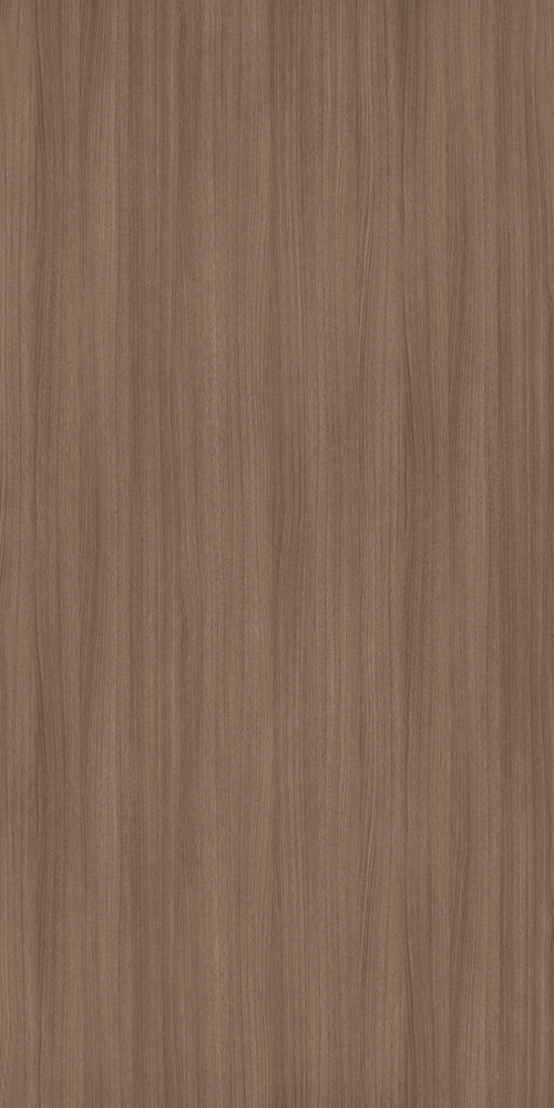 14540 Persian Walnut