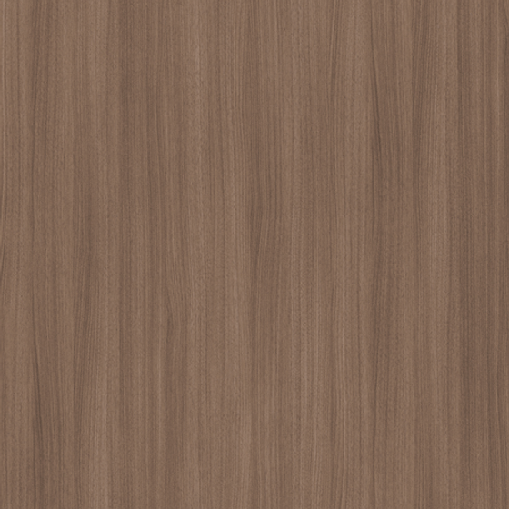 14540 Persian Walnut