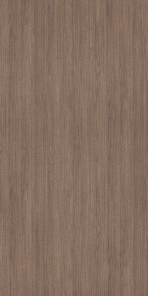 14540 Persian Walnut