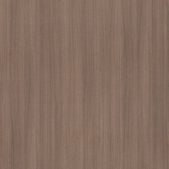 14540 Persian Walnut