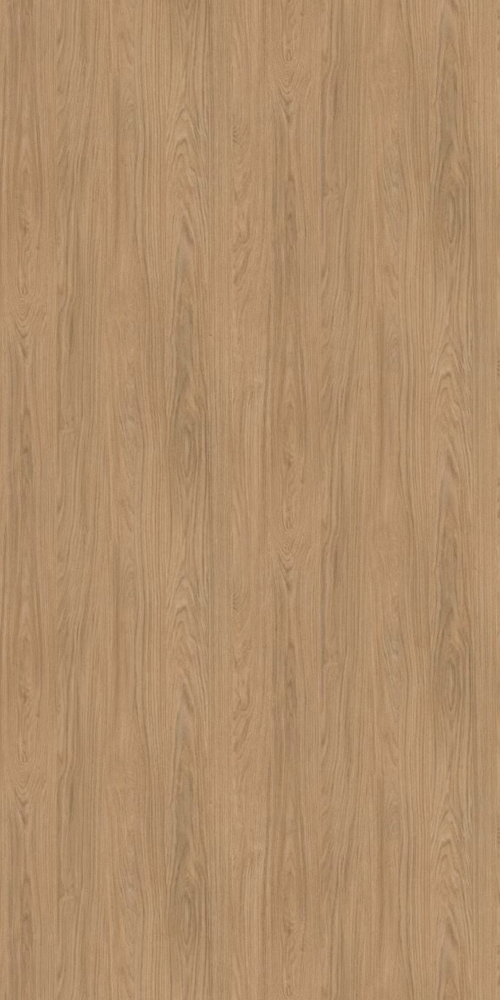Casella Natural Oak Egger