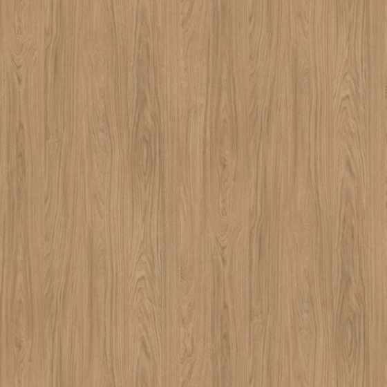 Casella Natural Oak Egger