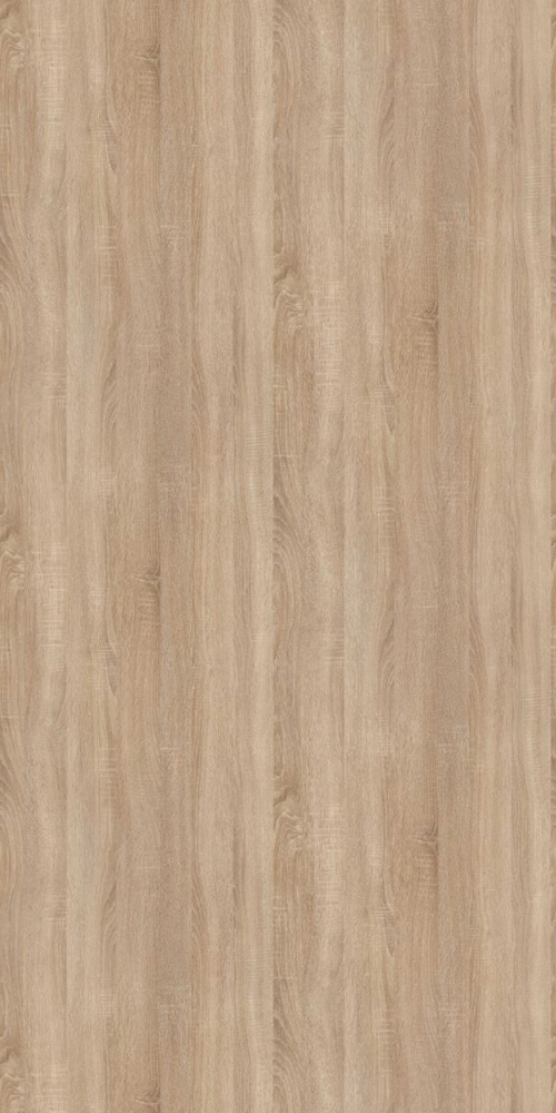 Bardolino Natural Oak Egger