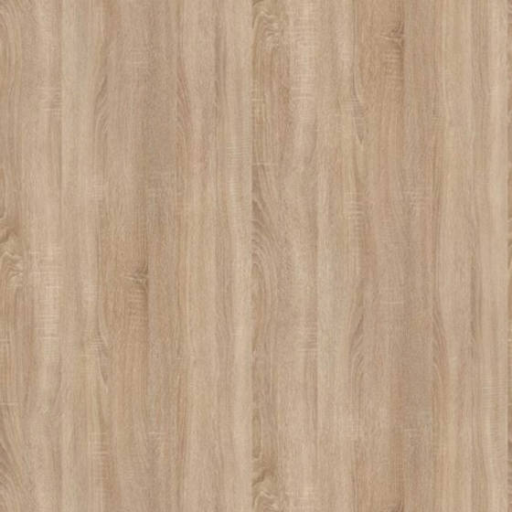 Bardolino Natural Oak Egger