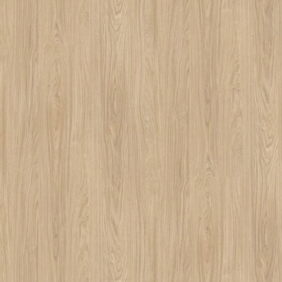 Light Casella Natural Oak Egger