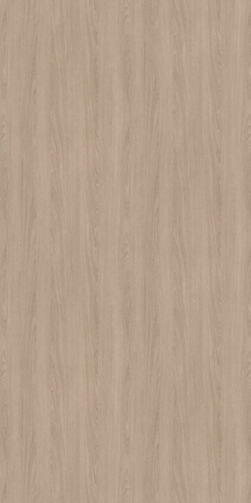 Orleans Sand Oak Egger