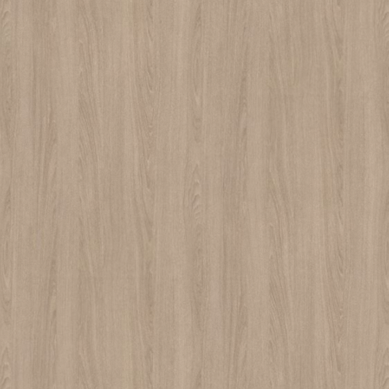 Orleans Sand Oak Egger