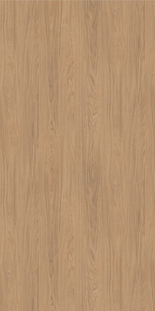 H1385 ST40 Casella Natural Oak