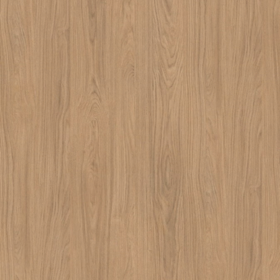 h1385-st40-casella-natural-oak