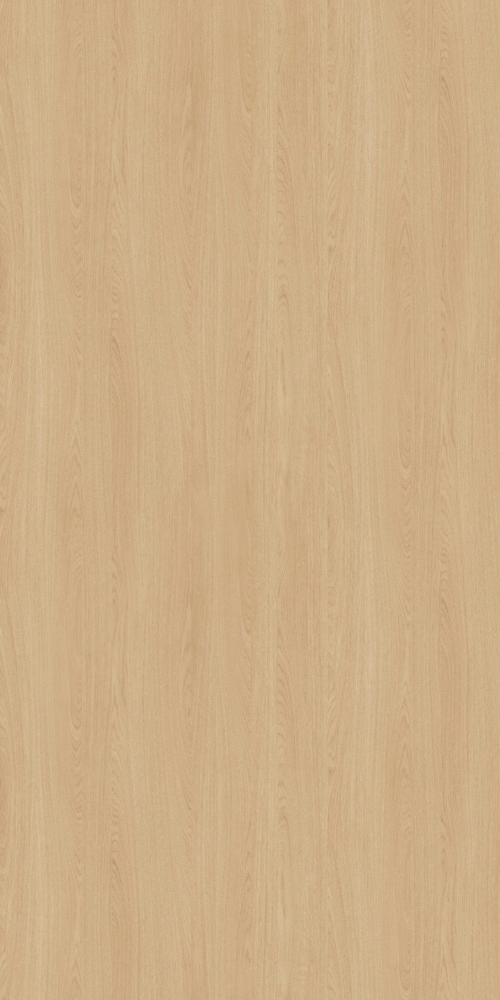 EDL Neutral Webster Oak DWT 3772W