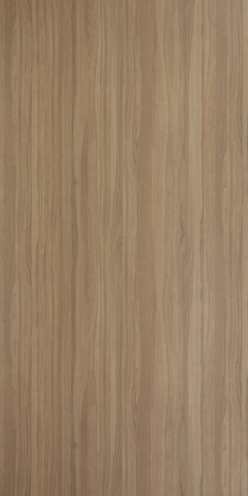 EDL Natural Cherry N-PWB 37861WM