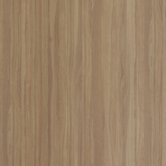 EDL Natural Cherry N-PWB 37861WM