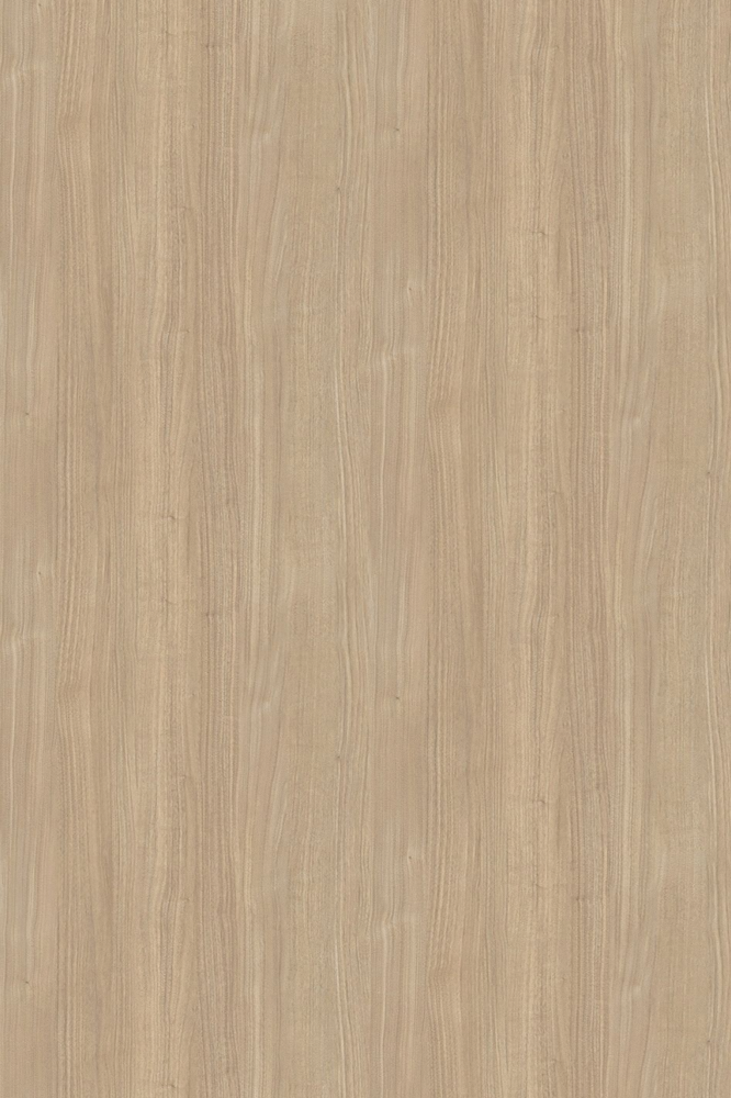 Wood veneer panel