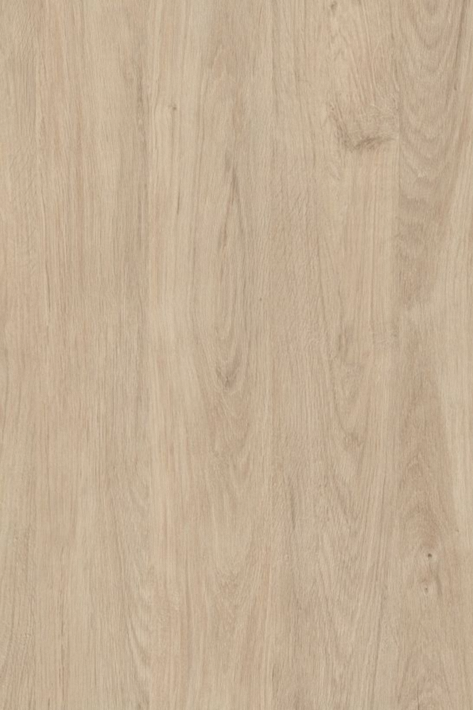 Wood veneer panel