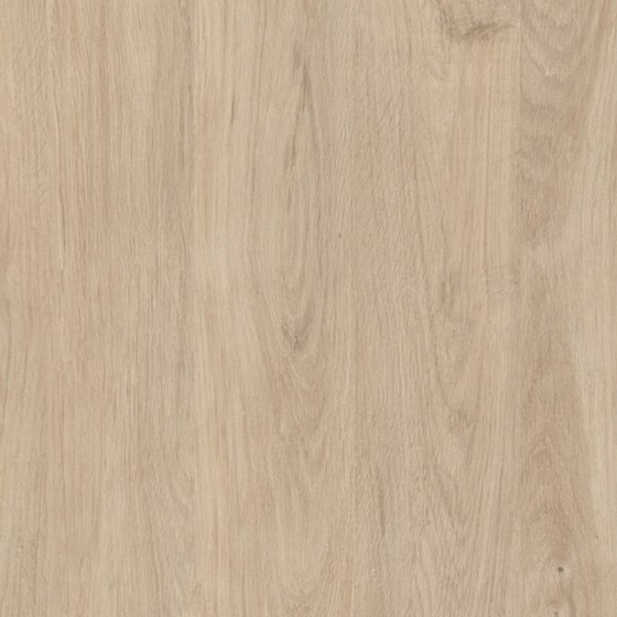 Wood veneer panel