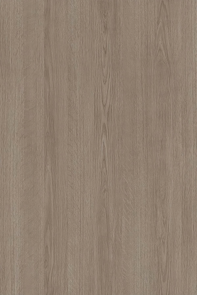 Wood veneer panel